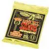 Ernie Ball 2156 Coated Titanium RPS Saiten f�r Westerngitarre