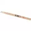 Vic Firth AJ6 Drumsticks