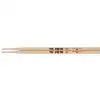 Vic Firth AJ6 Drumsticks