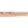 Vic Firth AJ6 Drumsticks