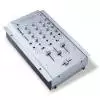 Numark DM-2050 Mixer