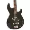 Yamaha BB 414 BM Bassgitarre Yamaha BB 414 BM Bassgitarre