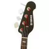 Yamaha BB 414 BM Bassgitarre Yamaha BB 414 BM Bassgitarre