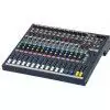 Soundcraft Spirit EPM 12 Mixer