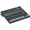 Soundcraft Spirit EPM 12 Mixer