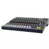 Soundcraft Spirit EPM 12 Mixer