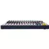 Soundcraft Spirit EPM 12 Mixer