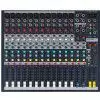 Soundcraft Spirit EPM 12 Mixer