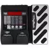 Digitech RP-255 Effektgert fr Gitarre