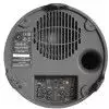 Genelec 5040A APM