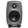 Genelec 6010A APM