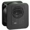 Genelec 7261A