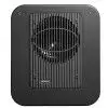 Genelec 7261A