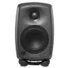 Genelec 8020A APM