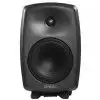 Genelec 8040A APM