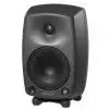 Genelec 8130A APM