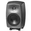 Genelec 8240A APM