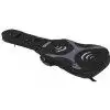 Canto SP-KL-2.0 Spider Koffer fr Gitarre