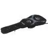 Canto SP-KL-2.0 Spider Koffer fr Gitarre