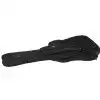 Canto SP-KL-2.0 Spider Koffer fr Gitarre