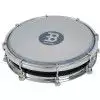 Meinl TBR06-ABS-BK Floatune Tambourine 6 #8243; Schlaginstrument