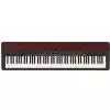 Yamaha P 155 E-Piano