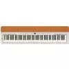 Yamaha P 155 S E-Piano