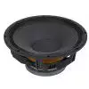 Yamaha AAX6797R Lautsprecher