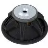 Yamaha AAX6797R Lautsprecher