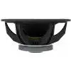 Yamaha AAX6797R Lautsprecher