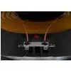 Yamaha AAX6797R Lautsprecher