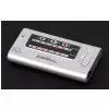 Washburn X7-B