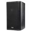 Qsc K10