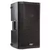 Qsc K10