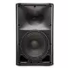 Qsc K10