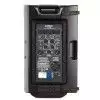 Qsc K10