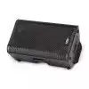 Qsc K10