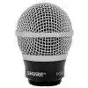 Shure RPW110