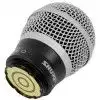 Shure RPW110