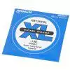 D′Addario XB130TSL Saite f�r Bassgitarre