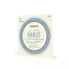 D #8242;Addario J 69 Saiten fr Banjo