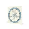 D #8242;Addario J 60 Saiten fr Banjo