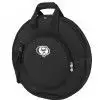 Protection Racket 6021 Deluxe Cymbal Bag 24″, Bag