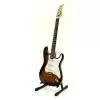 Cort STAT2 AW E-Gitarre