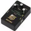 Artec 946170 Vintage Phaser Gitarreneffekt