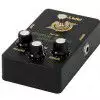 Artec 946170 Vintage Phaser Gitarreneffekt