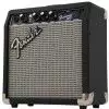 Fender Frontman 10G Gitarrenverstrker