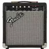 Fender Frontman 10G Gitarrenverstrker