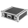 Rockcase Case Rack 4U profi