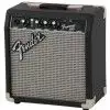 Fender Frontman 10G Gitarrenverstrker